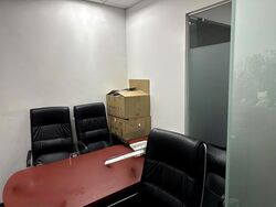 The Mezzo (D12), Retail #582788201